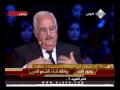 جزاء البقمي - الجزء الأول - الحلقة الأخيرة جزاء البقمي - الجزء الأول - الحلقة الأخيرة