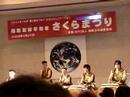 Japanese Taiko drum-2