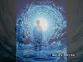 Near Death Experiences & Atheism part 4 of 5 apologetics