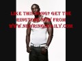 Akon Sorry Blame It On Me