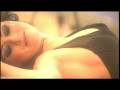 Hollyoaks: Loui Batley Sexy Photoshoot Video