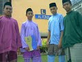 stesma