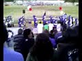 Ptech Football Yeah Yea yea Ptech Football Yeah Yea yea