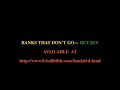http://www.8-ballbible.com/bankdvd.html
http://www.bankingwiththebeard.com/dvds.html
freddy bentigivna - eddie taylor shot
