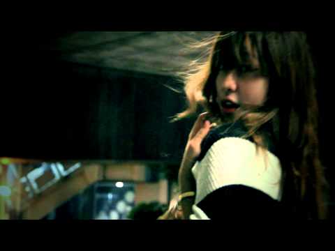 Souls of Siam - ไม่หล่อแต่เจ้าชู้ Feat.Aper & Roony (MusicVDO)