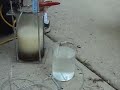 Hydrogen Generator, 2.0 Liter Per Minute Hydrogen Generator, 2.0 Liter Per Minute