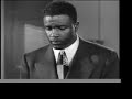 Legends of Baseball in The Movies: From Ruth To M & M