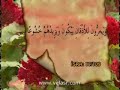 berat-gecesi-nedir-4-5-rahmetforum.html