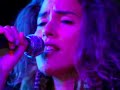 Esmusica Best Moments Of LAMC 08 Part 2