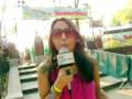 Esmusica Best Moments Of LAMC 08 Part 2