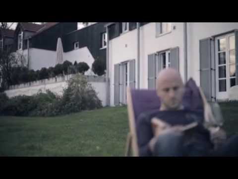 Video of Palace Hostel