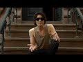 The All-American Rejects on the Nike+ Human Race 10K The All-American Rejects on the Nike+ Human Race 10K