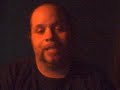 Re: YOUTUBE AND STICKAM CLASSICAL LITERATURE Re: YOUTUBE AND STICKAM CLASSICAL LITERATURE