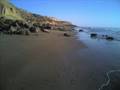 taghazout