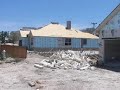 Highpoint At Westcreek - Lennar Homes in San Antonio, Texas