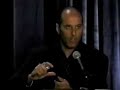 Subversive Use Of Occult Symbolism in the Media Pt 8 Subversive Use Of Occult Symbolism in the Media Pt 8