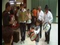 videos de Concertina José Lopes Manuel e Drikinho : Vira valsado