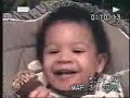 KOM?K VE MUHTE?EM BEBEK-(s�per k?zg?n  bak??lar)