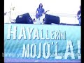 Zeytinli Rock Festivali