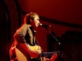 Kyle Riabko - {Teach Me}