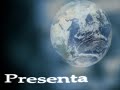 Palau.wmv
