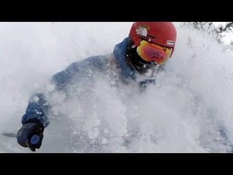 See video