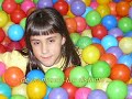 Debaixo dos caracois dos seus cabelos Debaixo dos caracois dos seus cabelos