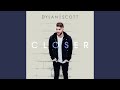 Closer