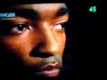 eminem vs papa doc.3gp