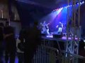 Music Net Lugano