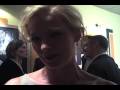  - MovieZen Video