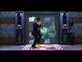 Scene from 재밌는 여화 (Fun Movie)