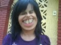 tributo al sorck tributo al sorck
