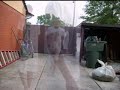 Ghost effect Ghost effect