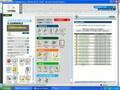 TUTORIAL-TELME-BRASI