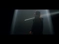 Glow (Official Music Video) 