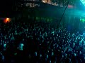 Lamb Of God - Blacken The Cursed Sun (live in Austin Lamb Of God - Blacken The Cursed Sun (live in Austin
