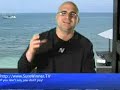 Surewinner.TV Spotlight - Spaz