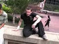 parkourday du 1er juillet parkourday du 1er juillet