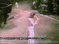 Superstar- The Carpenters (1974)