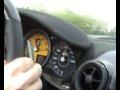 Ferrari 430 Scuderia 16M Spider