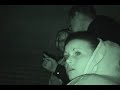 ghost hunting torrance state hospital ghost hunting torrance state hospital