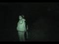 ghost hunting torrance state hospital