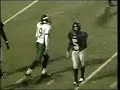 High School Football - Seton-LaSalle vs Greensburg C.C.