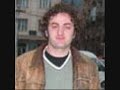 zvio prikolia