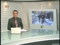 Казахстан. Новости 30 марта 2012 / kplus