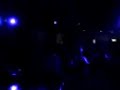KALIKA _ ARON dj & BULGA vj 26_01_2008
