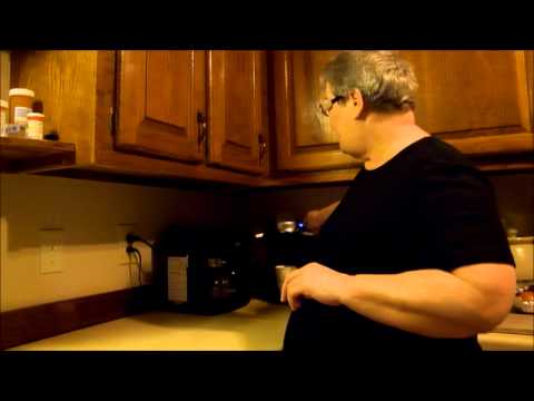 Keurig Coffee Maker Review For Staples.com