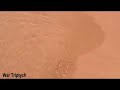 Poetry Video