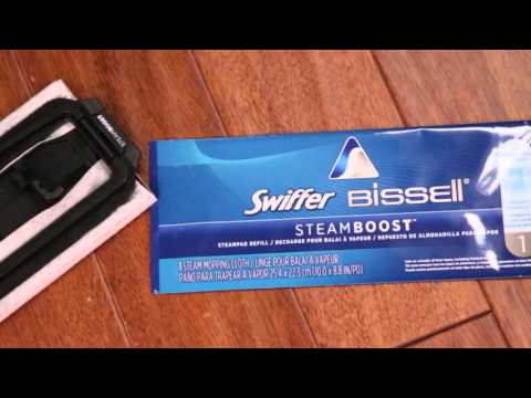 Symphony Pet Features